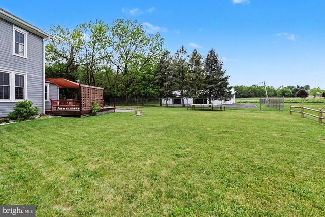 50 N MIDDLESEX ROAD, Carlisle, PA 17013
