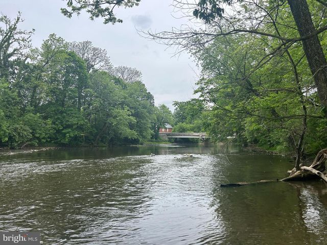 50 N MIDDLESEX ROAD, Carlisle, PA 17013