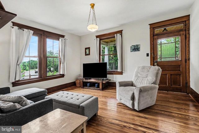 50 N MIDDLESEX ROAD, Carlisle, PA 17013