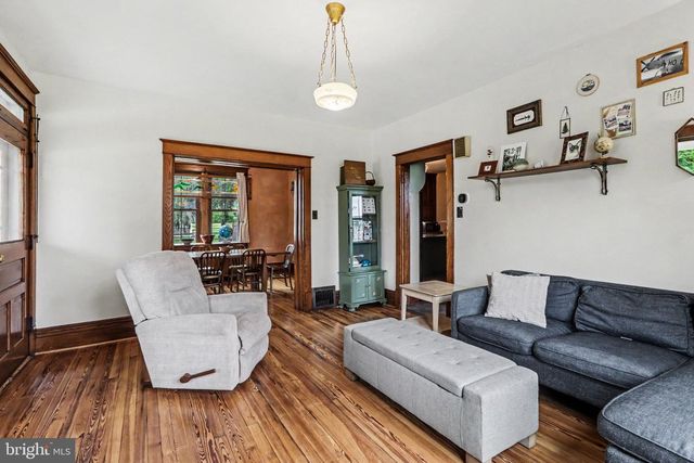 50 N MIDDLESEX ROAD, Carlisle, PA 17013