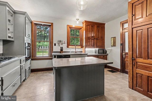 50 N MIDDLESEX ROAD, Carlisle, PA 17013