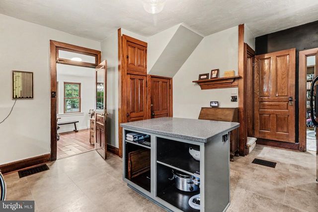 50 N MIDDLESEX ROAD, Carlisle, PA 17013