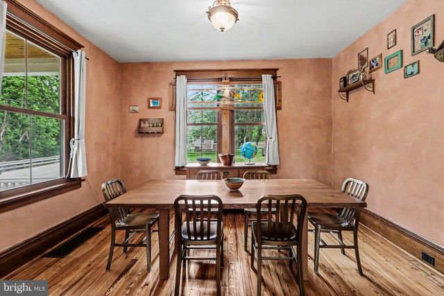 50 N MIDDLESEX ROAD, Carlisle, PA 17013