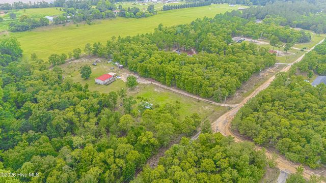 188 Willow Pond Drive, Hamlet, NC 28345