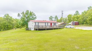 188 Willow Pond Drive, Hamlet, NC 28345