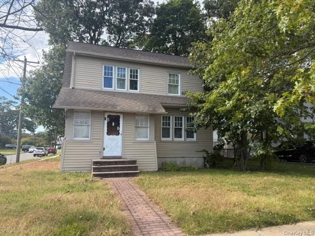 186 Rockaway Parkway, Valley Stream, NY 11580