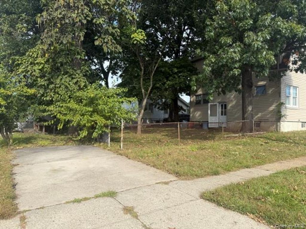 186 Rockaway Parkway, Valley Stream, NY 11580 — photo 4