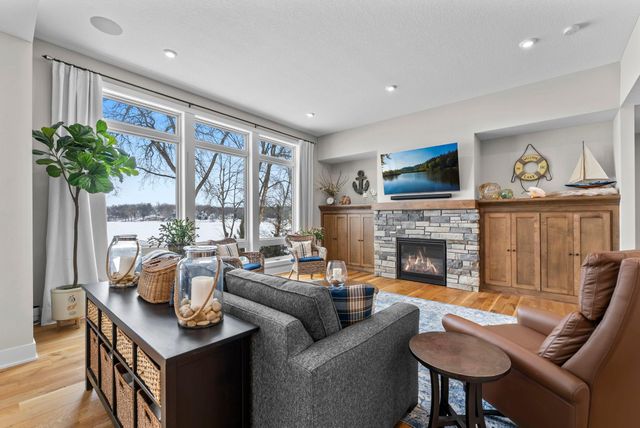 1855 Concordia Street, Orono, MN 55391