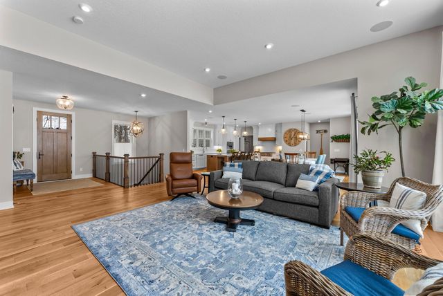 1855 Concordia Street, Orono, MN 55391