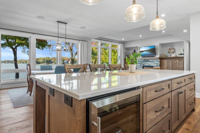 1855 Concordia Street, Orono, MN 55391