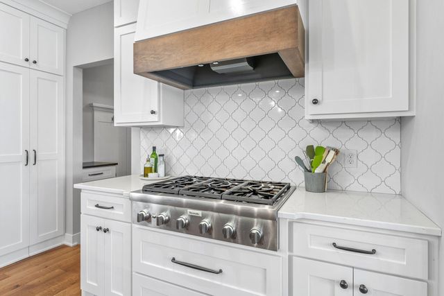 1855 Concordia Street, Orono, MN 55391