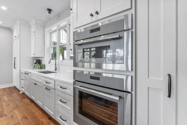 1855 Concordia Street, Orono, MN 55391