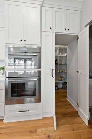 1855 Concordia Street, Orono, MN 55391