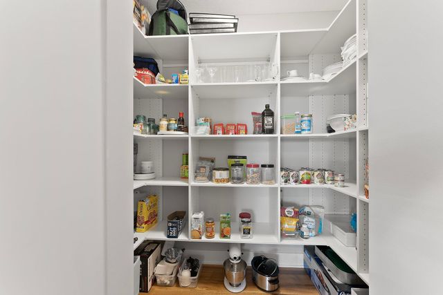 1855 Concordia Street, Orono, MN 55391