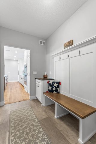 1855 Concordia Street, Orono, MN 55391