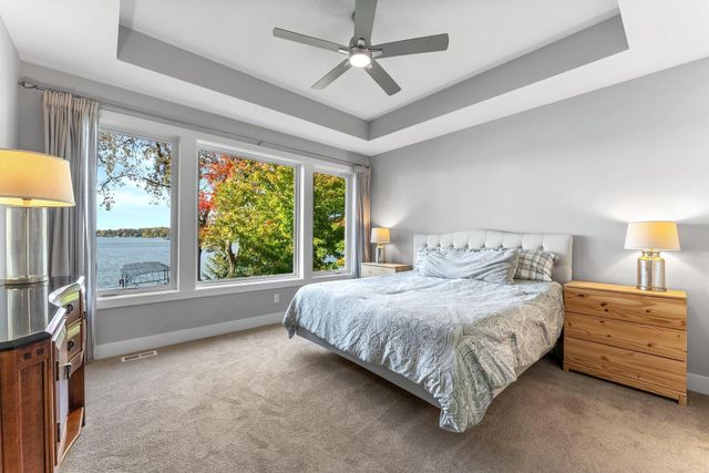 1855 Concordia Street, Orono, MN 55391