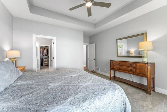 1855 Concordia Street, Orono, MN 55391