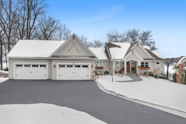 1855 Concordia Street, Orono, MN 55391