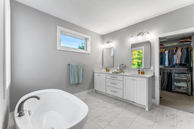 1855 Concordia Street, Orono, MN 55391