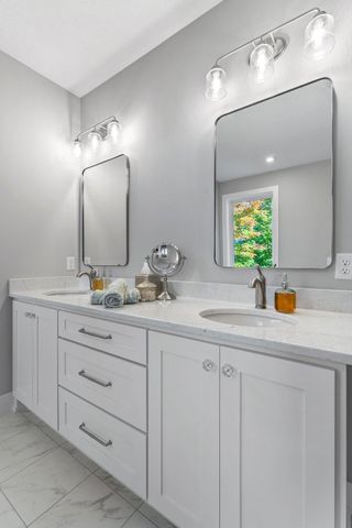 1855 Concordia Street, Orono, MN 55391