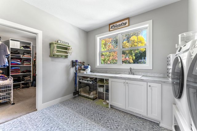 1855 Concordia Street, Orono, MN 55391