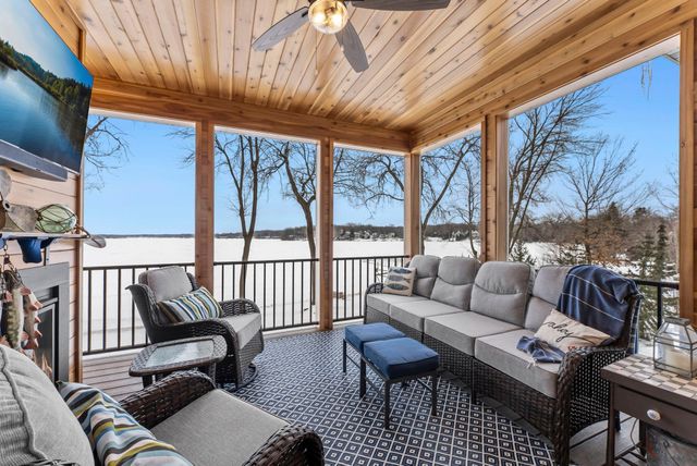 1855 Concordia Street, Orono, MN 55391