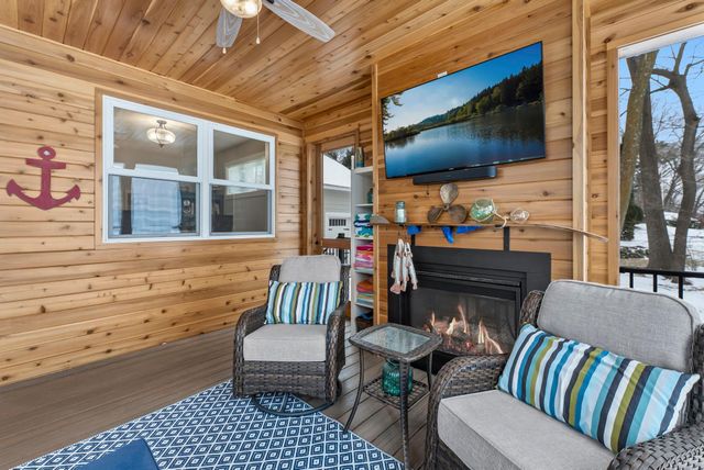 1855 Concordia Street, Orono, MN 55391