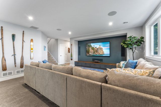 1855 Concordia Street, Orono, MN 55391