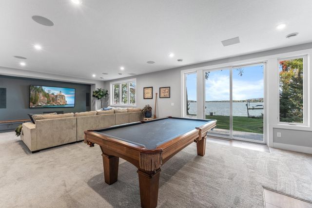 1855 Concordia Street, Orono, MN 55391