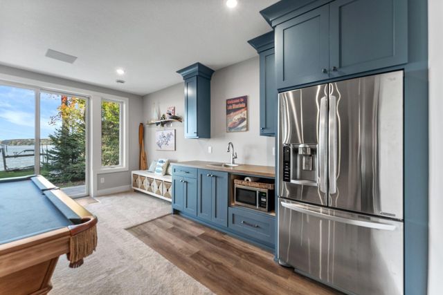 1855 Concordia Street, Orono, MN 55391