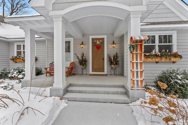 1855 Concordia Street, Orono, MN 55391