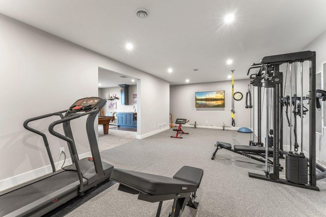 1855 Concordia Street, Orono, MN 55391