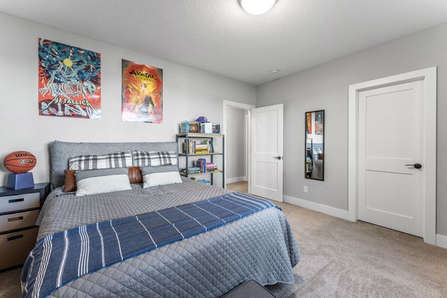 1855 Concordia Street, Orono, MN 55391