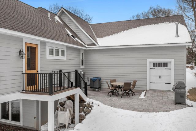 1855 Concordia Street, Orono, MN 55391