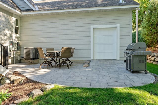 1855 Concordia Street, Orono, MN 55391