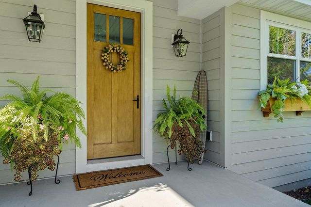 1855 Concordia Street, Orono, MN 55391