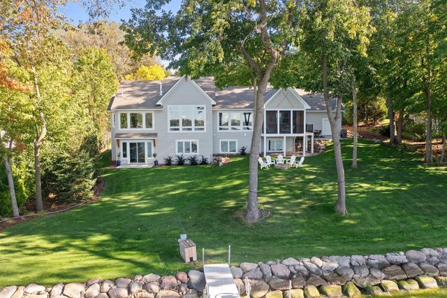 1855 Concordia Street, Orono, MN 55391