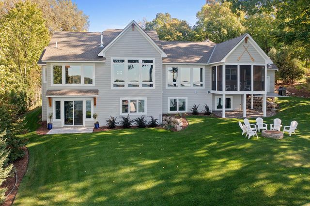 1855 Concordia Street, Orono, MN 55391