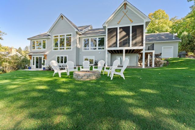 1855 Concordia Street, Orono, MN 55391