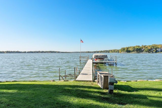 1855 Concordia Street, Orono, MN 55391