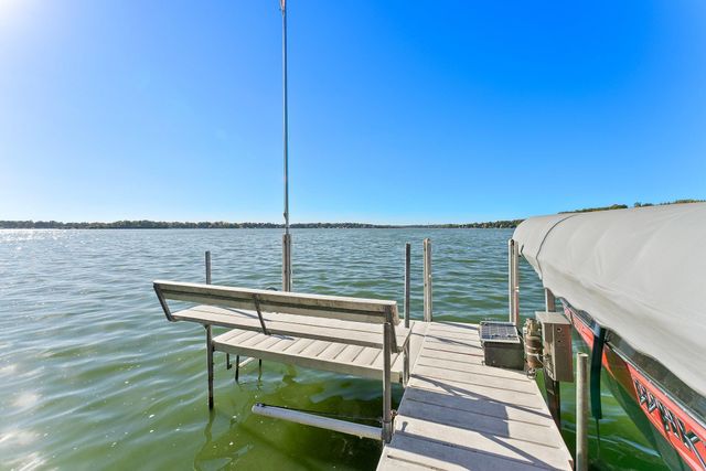 1855 Concordia Street, Orono, MN 55391