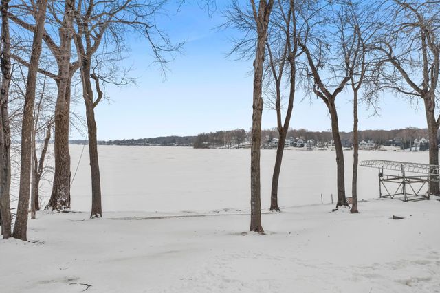 1855 Concordia Street, Orono, MN 55391