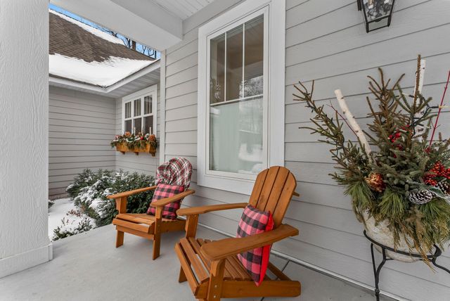 1855 Concordia Street, Orono, MN 55391