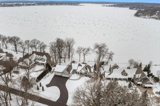 1855 Concordia Street, Orono, MN 55391