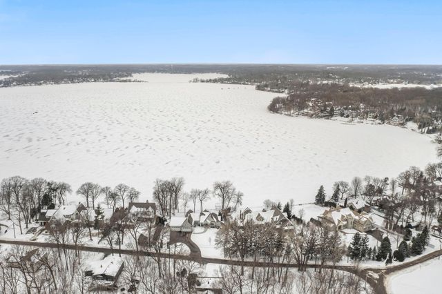 1855 Concordia Street, Orono, MN 55391