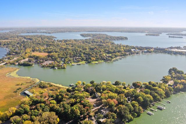 1855 Concordia Street, Orono, MN 55391