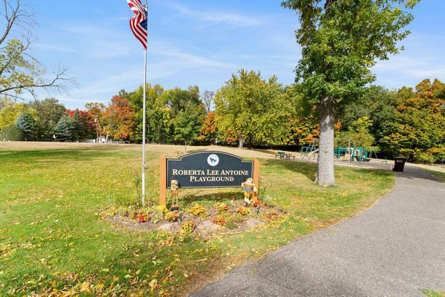 1855 Concordia Street, Orono, MN 55391