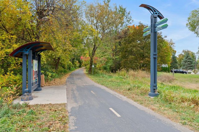 1855 Concordia Street, Orono, MN 55391