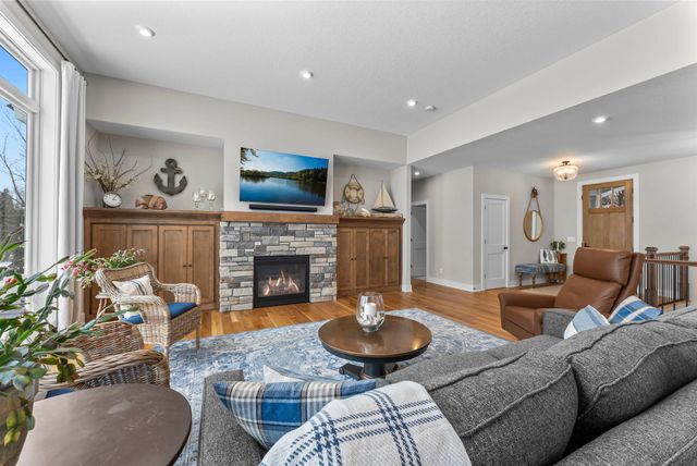 1855 Concordia Street, Orono, MN 55391