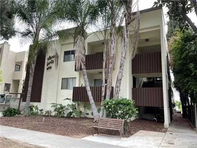 1141 Pine 9, South Pasadena, CA 91030